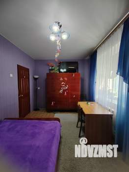 Дом 73м², 1-этажный, участок 18 сот.  