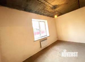 Дом 127м², 2-этажный, участок 5 сот.  