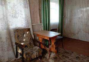 Дом 45м², 2-этажный, участок 3 сот.  