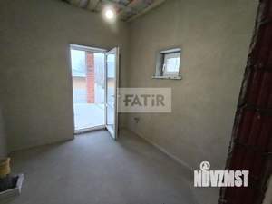 Дом 164м², 2-этажный, участок 6 сот.  