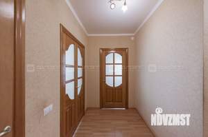 Дом 279м², 2-этажный, участок 11 сот.  