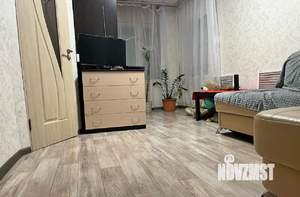 Дом 46м&sup2;, 1-этажный, участок 18 сот.  