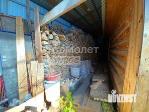 Дом 156м², 2-этажный, участок 10 сот.  