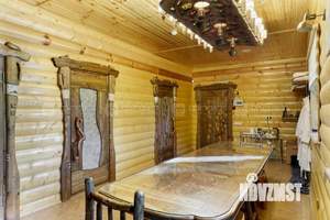 Дом 150м², 2-этажный, участок 58 сот.  
