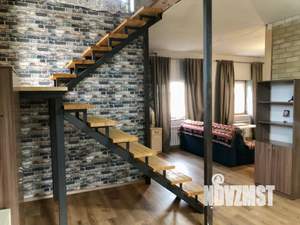 Дача 159м², 2-этажный, участок 6 сот.  