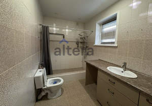 Дом 134м&sup2;, 2-этажный, участок 6 сот.  