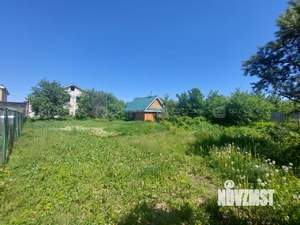 Дом 159м², 2-этажный, участок 10 сот.  