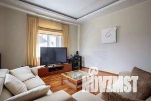 Дом 800м², 4-этажный, участок 20 сот.  