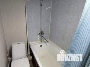 Дом 54м&sup2;, 2-этажный, участок 5 сот.  