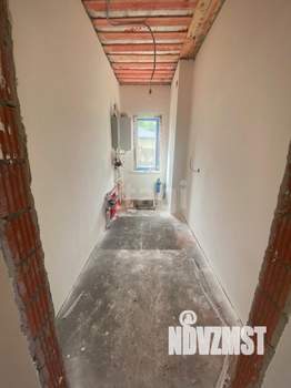 Дом 130м², 1-этажный, участок 7 сот.  