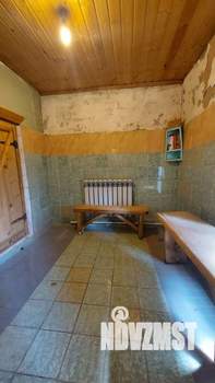 Дом 115м&sup2;, 2-этажный, участок 5 сот.  