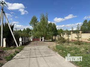 Дом 143м², 2-этажный, участок 6 сот.  
