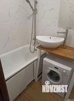 Дом 67м&sup2;, 1-этажный, участок 4 сот.  