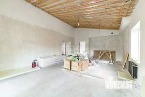 Дом 190м², 1-этажный, участок 5 сот.  