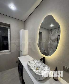 Дом 109м&sup2;, 1-этажный, участок 7 сот.  