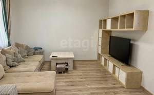 Дом 193м&sup2;, 2-этажный, участок 6 сот.  