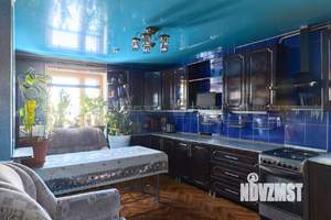 Дом 258м&sup2;, 2-этажный, участок 15 сот.  