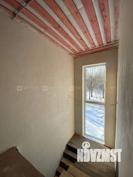 Дом 140м², 1-этажный, участок 4 сот.  