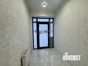 Дом 120м², 1-этажный, участок 6 сот.  