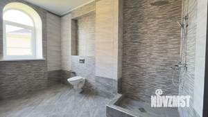 Дом 295м&sup2;, 2-этажный, участок 15 сот.  