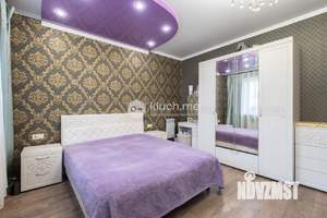 Дом 151м², 2-этажный, участок 10 сот.  