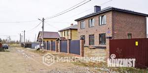 Фото дома, дачи на продажу (10)