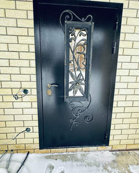 Дом 136м&sup2;, 2-этажный, участок 5 сот.  