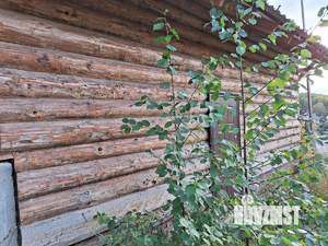 Дача 70м&sup2;, 2-этажный, участок 5 сот.  