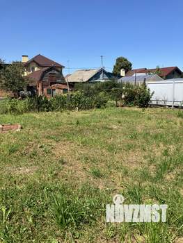 Дом 70м², 1-этажный, участок 7 сот.  