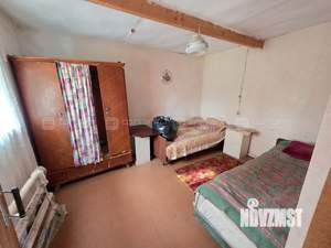 Дача 48м², 2-этажный, участок 6 сот.  