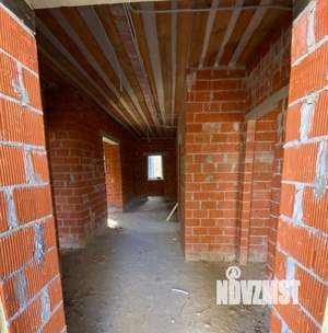 Дом 67м&sup2;, 1-этажный, участок 10 сот.  