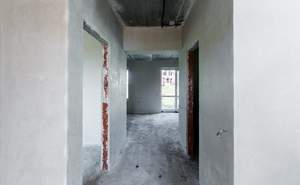 Дом 155м&sup2;, 2-этажный, участок 4 сот.  