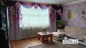 Дом 240м², 2-этажный, участок 6 сот.  
