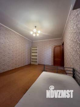 Дом 129м², 2-этажный, участок 8 сот.  