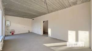 Коттедж 140м&sup2;, 2-этажный, участок 8 сот.  