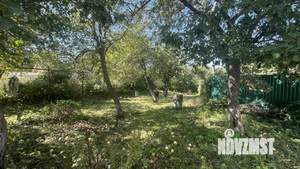 Дача 90м², 2-этажный, участок 5 сот.  