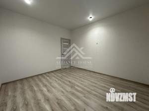 Дом 90м², 2-этажный, участок 4 сот.  