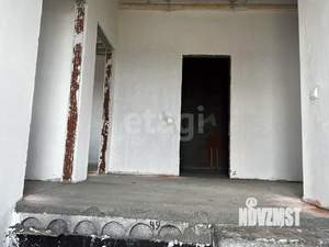 Дом 151м², 2-этажный, участок 5 сот.  