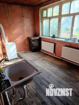 Дом 122м&sup2;, 2-этажный, участок 7 сот.  