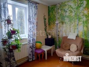 Дом 164м², 2-этажный, участок 7 сот.  