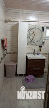 Дом 198м&sup2;, 2-этажный, участок 7 сот.  