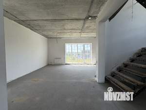 Дом 147м&sup2;, 2-этажный, участок 5 сот.  