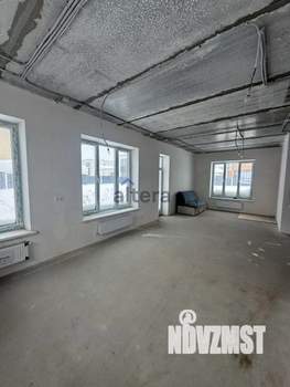 Дом 138м&sup2;, 2-этажный, участок 7 сот.  