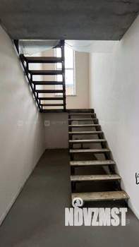 Дом 141м², 2-этажный, участок 6 сот.  