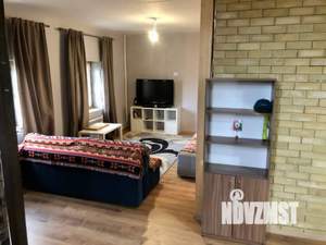 Дача 159м², 2-этажный, участок 6 сот.  