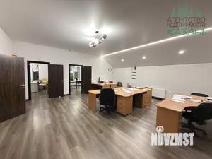 Дом 371м&sup2;, 2-этажный, участок 10 сот.  