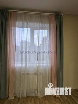 Дом 110м&sup2;, 2-этажный, участок 7 сот.  