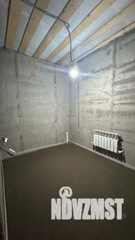 Дом 143м&sup2;, 2-этажный, участок 6 сот.  