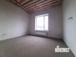 Дом 190м&sup2;, 2-этажный, участок 5 сот.  