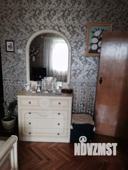 Дом 155м², 2-этажный, участок 8 сот.  